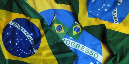 Brasile: Bolsonaro è stato denunciato alla Corte dell'Aia