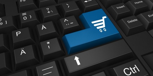 Coronavirus e ecommerce: Kooomo azzera i costi di ingresso per aiutare i brand a vendere online
