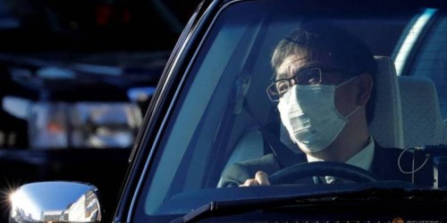 Effetto Coronavirus sull' automotive: il mese di marzo tra i peggiori della storia