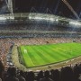 Calcio, la FIFA controlli la ripresa: il calciomercato non sia sciacallaggio