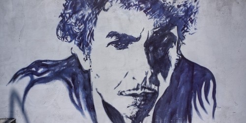 Musica, Bob Dylan torna con un album di inediti