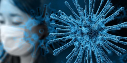 Coronavirus: la riapertura non ha fatto risalire la curva di contagi
