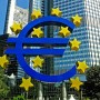 La Bce sta lavorando a nuove misure di stimolo dell'economia