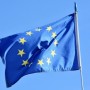 EYE online 2020: voce ai giovani per influenzare la politica UE