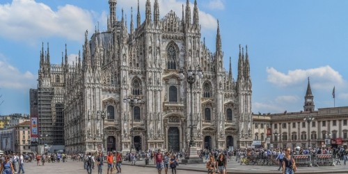 Milano, il 19 maggio riaprono i musei civici