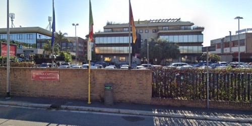 Roma, Fdi Municipio XV: "Solidarietà a Calendino e Figliomeni"