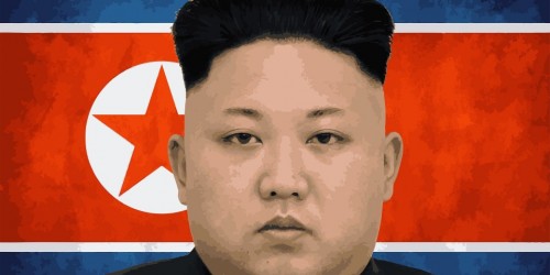 Kim Jong-un sta bene, un video lo dimostra