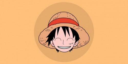 One Piece sarà disponibile su Netflix dal 12 giugno, ma non in Italia