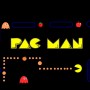 Pac-man compie 40 anni!