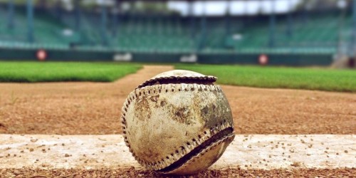 Giappone, riparte lo sport: via al baseball