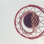 Al FIBA Esports Open 2020 scontro al vertice tra Italia e Spagna