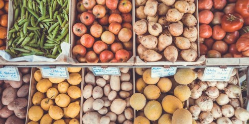 Tra Federconsumatori e Istat: quanto sono cresciuti i prezzi dei beni alimentari?