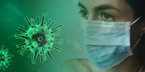 Coronavirus, Ricciardi: «Asintomatici? Risposta sbagliata da parte dell'Oms»