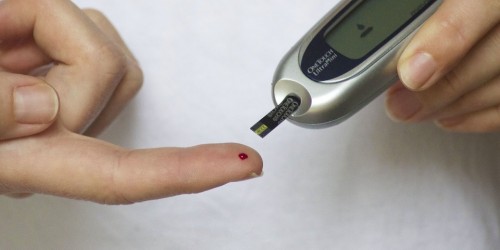 Diabete: urge un miglioramento nella qualità della cura dei pazienti