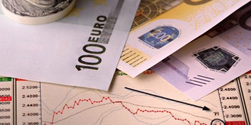 Contanti, da oggi limite di 2.000 euro: ma crescono le irregolarità