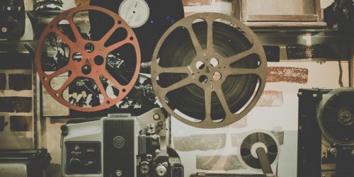 Quattro nuovi documentari nell'offerta di ZalABB, il cinema che cambia