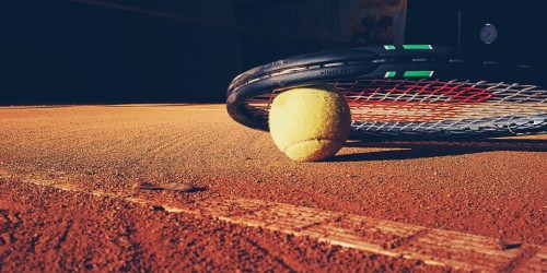 Tennis, si ricomincia: tutte le date del nuovo calendario ATP