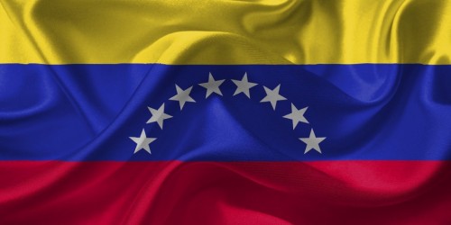 Venezuela: secondo il Wsj, il 'guru' di Guaidó avrebbe contattato mercenari anti-Maduro