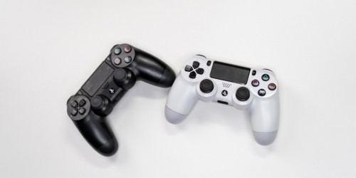 PS5: cosa cambia tra le due versioni?