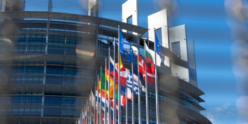 Compromesso del vertice UE: passo positivo per la ripresa