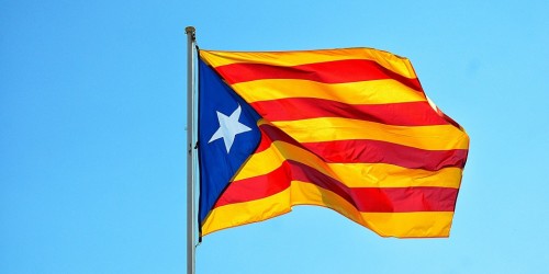 Spagna, tolto il lockdown in Catalogna