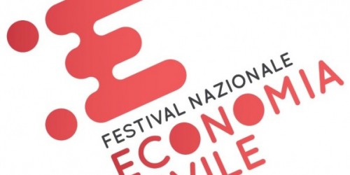 Festival Nazionale dell’Economia Civile, webinar per i nuovi modelli di sviluppo sostenibile