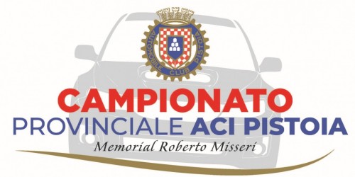 “Memorial Roberto Misseri” rinviato al 2021
