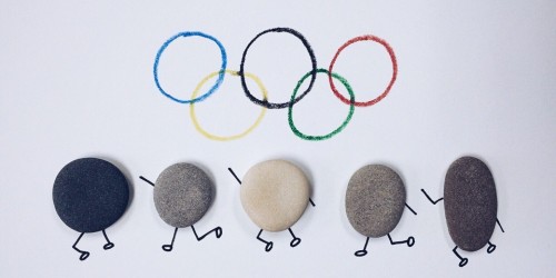 Olimpiadi, ancora ombre su Londra 2012