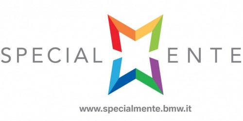 I dealer del BMW Group Italia diventano protagonisti di SpecialMente, il programma di Corporate Social Responsibility di BMW Italia
