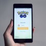 Pokémon GO, ecco come catturare Pikachu con i palloncini