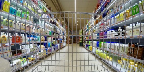 Consumi post-covid: "16,4 milioni di italiani muteranno le abitudini di acquisto"