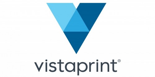 Vistaprint dona più di mille visiere protettive per "Food for Soul"