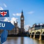 David McAllister sottolinea la necessità di rapidi progressi nei negoziati UE-Regno Unito