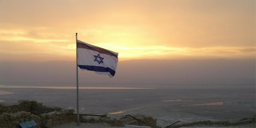 Israele, Netanyahu-Gantz: accordo per evitare nuove elezioni