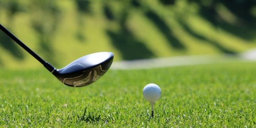 Golf, PGA Championship: Collin Morikawa vince la 102esima edizione