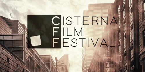 Cisterna Film Festival 2020: i selezionati della sesta edizione