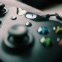 Xbox Series X, Microsoft riorganizza la propria comunicazione