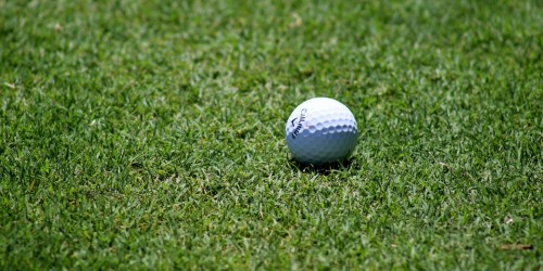 Golf, Chimenti confermato Presidente FIG
