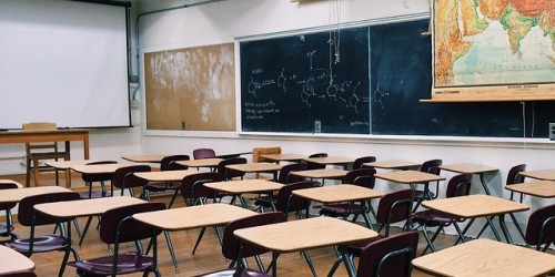Cts: “con la riapertura delle scuole rischia di aumentare l’indice Rt di 0,4”