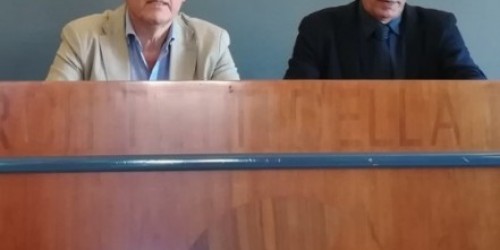 Architetti, sull’asse Catania-Palermo nasce la Federazione Regionale (fas)