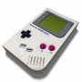In arrivo un Game Boy senza batterie