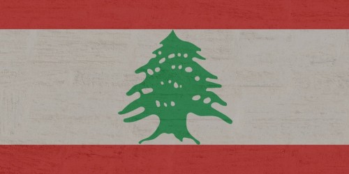 Libano, il premier desginato rinuncia all'incarico