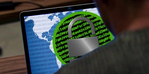 APT28: il gruppo hacker russo che danneggerà le prossime elezioni negli Usa