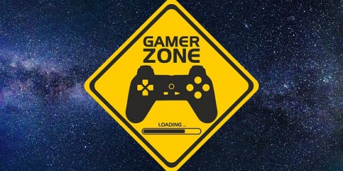 Si può giocare a GTA3 su Nintendo Switch, lo spiega uno youtuber
