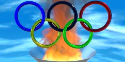 Olimpiadi in Giappone, "saranno la prova che l'umanità ha sconfitto il virus"
