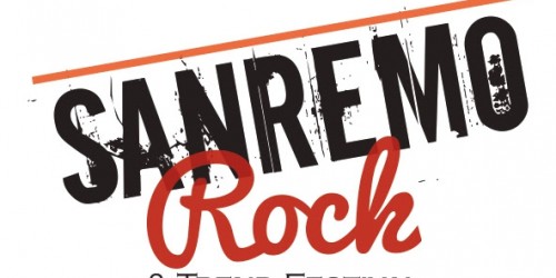 Sanremo Rock: al Teatro Ariston le Finali dal 7 al 12 settembre