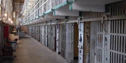 SIMSPe – Carceri e salute. Partito il piano per la ricerca del "sommerso" dell'Epatite C