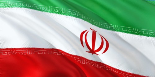 Iran, il presidente del Parlamento ha il covid