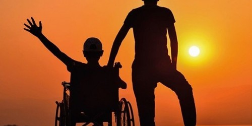 Insieme verso il futuro: il diritto alla ‘vita indipendente’ delle persone con disabilità