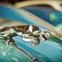 Jaguar XE: nuove tecnologie connesse e alimentazione mild-hybrid
